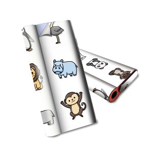 glo hyper air p fUCXLV[ S tZbg Jo[ P[X ی O[ nCp[ GA OE XebJ[ fR ANZT[ dq΂ 013530 @@q