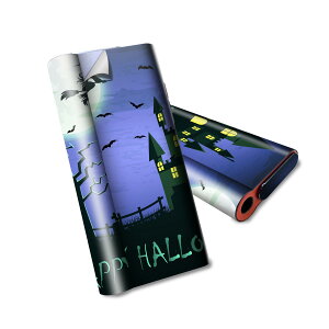 glo hyper air p fUCXLV[ S tZbg Jo[ P[X ی O[ nCp[ GA OE XebJ[ fR ANZT[ dq΂ 013549 nEB@@RE