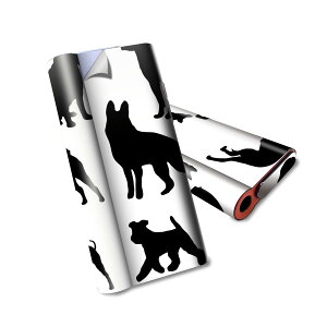 glo hyper air p fUCXLV[ S tZbg Jo[ P[X ی O[ nCp[ GA OE XebJ[ fR ANZT[ dq΂ 013551 @e@VGbg