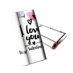 glo hyper air p fUCXLV[ S tZbg Jo[ P[X ی O[ nCp[ GA OE XebJ[ fR ANZT[ dq΂ 013554 o^C@n[g@u