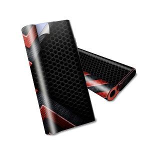 glo hyper air p fUCXLV[ S tZbg Jo[ P[X ی O[ nCp[ GA OE XebJ[ fR ANZT[ dq΂ 013565 bV@@͗l
