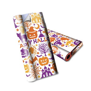 glo hyper air p fUCXLV[ S tZbg Jo[ P[X ی O[ nCp[ GA OE XebJ[ fR ANZT[ dq΂ 013580 nEB@΂@w