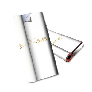 glo hyper air p fUCXLV[ S tZbg Jo[ P[X ی O[ nCp[ GA OE XebJ[ fR ANZT[ dq΂ 013595 @X^[@