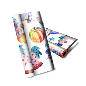 glo hyper air p fUCXLV[ S tZbg Jo[ P[X ی O[ nCp[ GA OE XebJ[ fR ANZT[ dq΂ 013609 @LbY@q