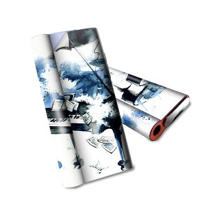 glo hyper air p fUCXLV[ S tZbg Jo[ P[X ی O[ nCp[ GA OE XebJ[ fR ANZT[ dq΂ 013616 sAm@ʁ@y