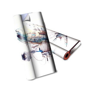 glo hyper air p fUCXLV[ S tZbg Jo[ P[X ی O[ nCp[ GA OE XebJ[ fR ANZT[ dq΂ 013620 s@@ʁ@C