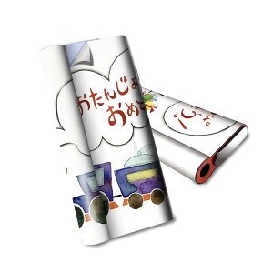 glo hyper air p fUCXLV[ S tZbg Jo[ P[X ی O[ nCp[ GA OE XebJ[ fR ANZT[ dq΂ 013621 dԁ@v[g@a