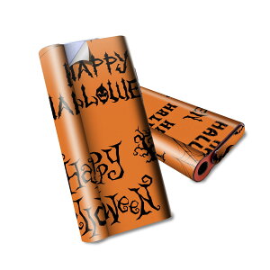 glo hyper air p fUCXLV[ S tZbg Jo[ P[X ی O[ nCp[ GA OE XebJ[ fR ANZT[ dq΂ 013622 nEB@΂@w