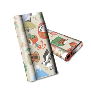 glo hyper air p fUCXLV[ S tZbg Jo[ P[X ی O[ nCp[ GA OE XebJ[ fR ANZT[ dq΂ 013625 @叼@މVN