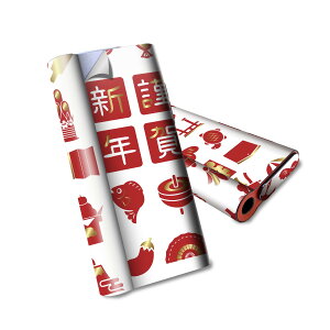 glo hyper air p fUCXLV[ S tZbg Jo[ P[X ی O[ nCp[ GA OE XebJ[ fR ANZT[ dq΂ 013627 @g@މVN