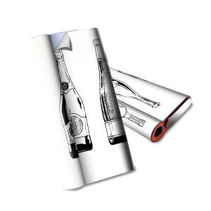 glo hyper air p fUCXLV[ S tZbg Jo[ P[X ی O[ nCp[ GA OE XebJ[ fR ANZT[ dq΂ 013695 @C@