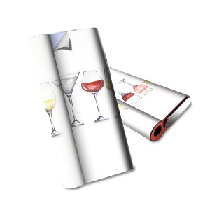 glo hyper air p fUCXLV[ S tZbg Jo[ P[X ی O[ nCp[ GA OE XebJ[ fR ANZT[ dq΂ 013713 @C@