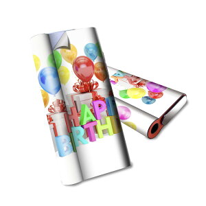 glo hyper air p fUCXLV[ S tZbg Jo[ P[X ی O[ nCp[ GA OE XebJ[ fR ANZT[ dq΂ 013719 a@D@Jt