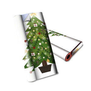 glo hyper air p fUCXLV[ S tZbg Jo[ P[X ی O[ nCp[ GA OE XebJ[ fR ANZT[ dq΂ 013724 NX}X@c[