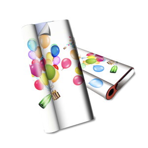 glo hyper air p fUCXLV[ S tZbg Jo[ P[X ی O[ nCp[ GA OE XebJ[ fR ANZT[ dq΂ 013725 D@Vp@Jt