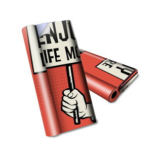 glo hyper air p fUCXLV[ S tZbg Jo[ P[X ی O[ nCp[ GA OE XebJ[ fR ANZT[ dq΂ 013737 p@@Ŕ