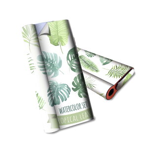 glo hyper air p fUCXLV[ S tZbg Jo[ P[X ی O[ nCp[ GA OE XebJ[ fR ANZT[ dq΂ 013742 [t@gsJ@