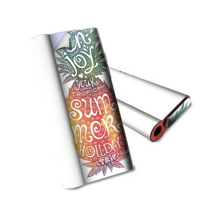 glo hyper air p fUCXLV[ S tZbg Jo[ P[X ی O[ nCp[ GA OE XebJ[ fR ANZT[ dq΂ 013745 pCibv@ā@gsJ