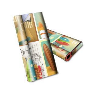 glo hyper air p fUCXLV[ S tZbg Jo[ P[X ی O[ nCp[ GA OE XebJ[ fR ANZT[ dq΂ 013760 T[tB@X|[c@