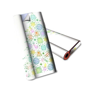 glo hyper air p fUCXLV[ S tZbg Jo[ P[X ی O[ nCp[ GA OE XebJ[ fR ANZT[ dq΂ 013771 NX}X@c[@Jt