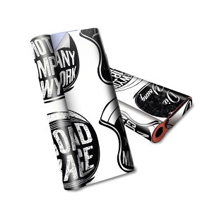 glo hyper air p fUCXLV[ S tZbg Jo[ P[X ی O[ nCp[ GA OE XebJ[ fR ANZT[ dq΂ 013774 p@@S