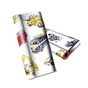 glo hyper air p fUCXLV[ S tZbg Jo[ P[X ی O[ nCp[ GA OE XebJ[ fR ANZT[ dq΂ 013782 ԁ@蕨@oCN