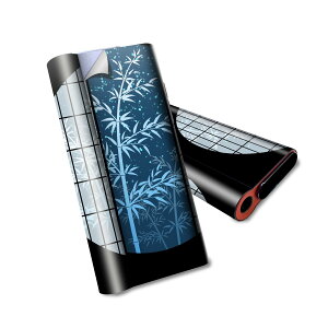 glo hyper air p fUCXLV[ S tZbg Jo[ P[X ی O[ nCp[ GA OE XebJ[ fR ANZT[ dq΂ 013790 [@Z