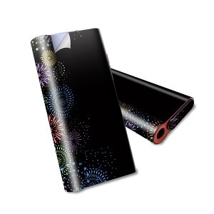 glo hyper air p fUCXLV[ S tZbg Jo[ P[X ی O[ nCp[ GA OE XebJ[ fR ANZT[ dq΂ 013799 ԉ΁@Jt