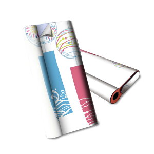 glo hyper air p fUCXLV[ S tZbg Jo[ P[X ی O[ nCp[ GA OE XebJ[ fR ANZT[ dq΂ 013806 ā@