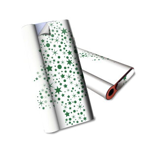 glo hyper air p fUCXLV[ S tZbg Jo[ P[X ی O[ nCp[ GA OE XebJ[ fR ANZT[ dq΂ 013811 NX}X@c[