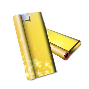 glo hyper air p fUCXLV[ S tZbg Jo[ P[X ی O[ nCp[ GA OE XebJ[ fR ANZT[ dq΂ 013812 @͗l@F