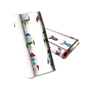 glo hyper air p fUCXLV[ S tZbg Jo[ P[X ی O[ nCp[ GA OE XebJ[ fR ANZT[ dq΂ 013813 Pbg@蕨@F