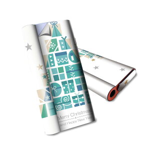 glo hyper air p fUCXLV[ S tZbg Jo[ P[X ی O[ nCp[ GA OE XebJ[ fR ANZT[ dq΂ 013826 NX}X@v[g@c[