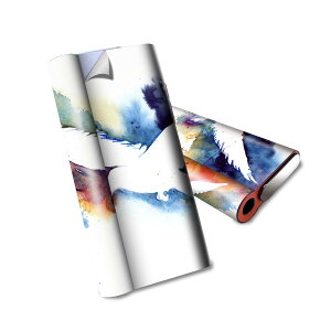 glo hyper air p fUCXLV[ S tZbg Jo[ P[X ی O[ nCp[ GA OE XebJ[ fR ANZT[ dq΂ 013827 yCg@@