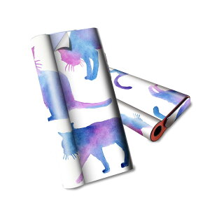 glo hyper air p fUCXLV[ S tZbg Jo[ P[X ی O[ nCp[ GA OE XebJ[ fR ANZT[ dq΂ 013829 L@ʁ@