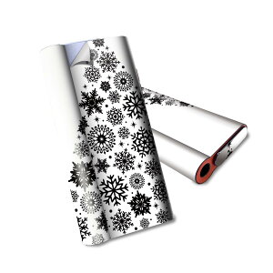 glo hyper air p fUCXLV[ S tZbg Jo[ P[X ی O[ nCp[ GA OE XebJ[ fR ANZT[ dq΂ 013830 NX}X@c[@mN