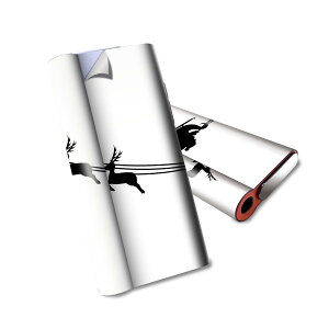 glo hyper air p fUCXLV[ S tZbg Jo[ P[X ی O[ nCp[ GA OE XebJ[ fR ANZT[ dq΂ 013832 NX}X@T^@VGbg