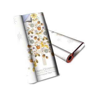 glo hyper air p fUCXLV[ S tZbg Jo[ P[X ی O[ nCp[ GA OE XebJ[ fR ANZT[ dq΂ 013854 c[@@NX}X