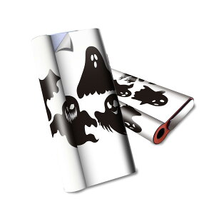 glo hyper air p fUCXLV[ S tZbg Jo[ P[X ی O[ nCp[ GA OE XebJ[ fR ANZT[ dq΂ 013863 nEB@΂