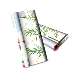 glo hyper air p fUCXLV[ S tZbg Jo[ P[X ی O[ nCp[ GA OE XebJ[ fR ANZT[ dq΂ 013872 [@Z@