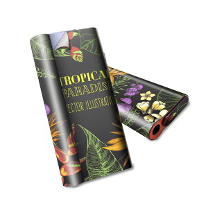 glo hyper air p fUCXLV[ S tZbg Jo[ P[X ی O[ nCp[ GA OE XebJ[ fR ANZT[ dq΂ 013892 ā@gsJ@[t