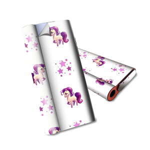 glo hyper air p fUCXLV[ S tZbg Jo[ P[X ی O[ nCp[ GA OE XebJ[ fR ANZT[ dq΂ 013893 jR[@@