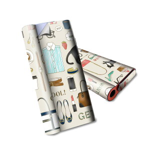 glo hyper air p fUCXLV[ S tZbg Jo[ P[X ی O[ nCp[ GA OE XebJ[ fR ANZT[ dq΂ 013903 t@bV@L@p