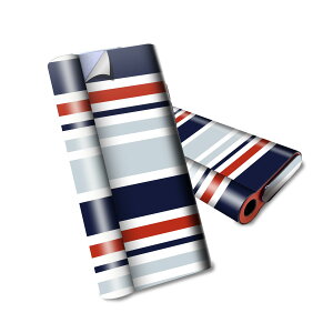 glo hyper air p fUCXLV[ S tZbg Jo[ P[X ی O[ nCp[ GA OE XebJ[ fR ANZT[ dq΂ 013905 {[_[@͗l