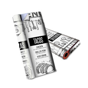 glo hyper air p fUCXLV[ S tZbg Jo[ P[X ی O[ nCp[ GA OE XebJ[ fR ANZT[ dq΂ 013915 @JtF