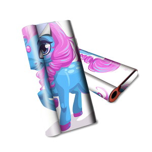 glo hyper air p fUCXLV[ S tZbg Jo[ P[X ی O[ nCp[ GA OE XebJ[ fR ANZT[ dq΂ 013921 jR[@