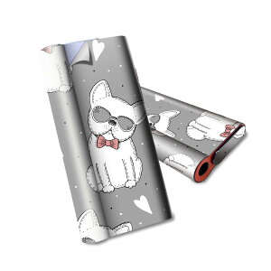 glo hyper air p fUCXLV[ S tZbg Jo[ P[X ی O[ nCp[ GA OE XebJ[ fR ANZT[ dq΂ 013926 @@n[g