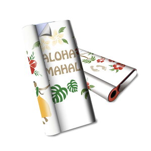 glo hyper air p fUCXLV[ S tZbg Jo[ P[X ی O[ nCp[ GA OE XebJ[ fR ANZT[ dq΂ 013946 An@nCrXJX@[t