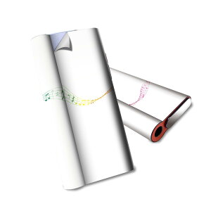 glo hyper air p fUCXLV[ S tZbg Jo[ P[X ی O[ nCp[ GA OE XebJ[ fR ANZT[ dq΂ 013950 @y@C{[