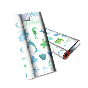 glo hyper air p fUCXLV[ S tZbg Jo[ P[X ی O[ nCp[ GA OE XebJ[ fR ANZT[ dq΂ 013976 C@ā@